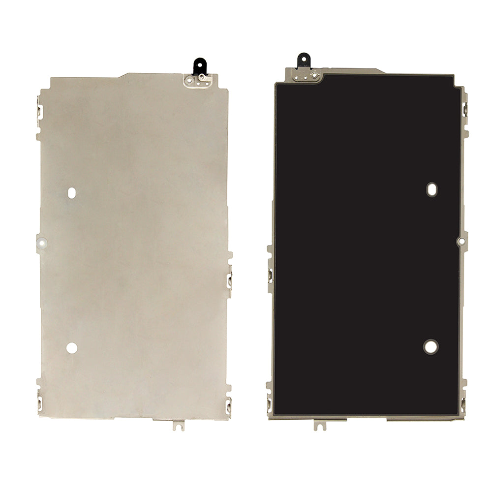Metal LCD Backplate Shield for iPhone 5