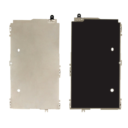 Metal LCD Backplate Shield for iPhone 5