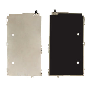 Metal LCD Backplate Shield for iPhone 5