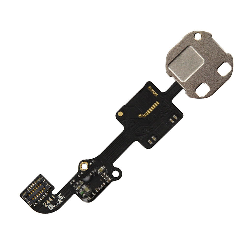Home Button Flex Cable for iPhone 6 and 6 Plus