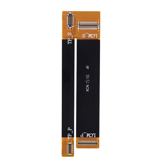 LCD Tester for iPhone 6S