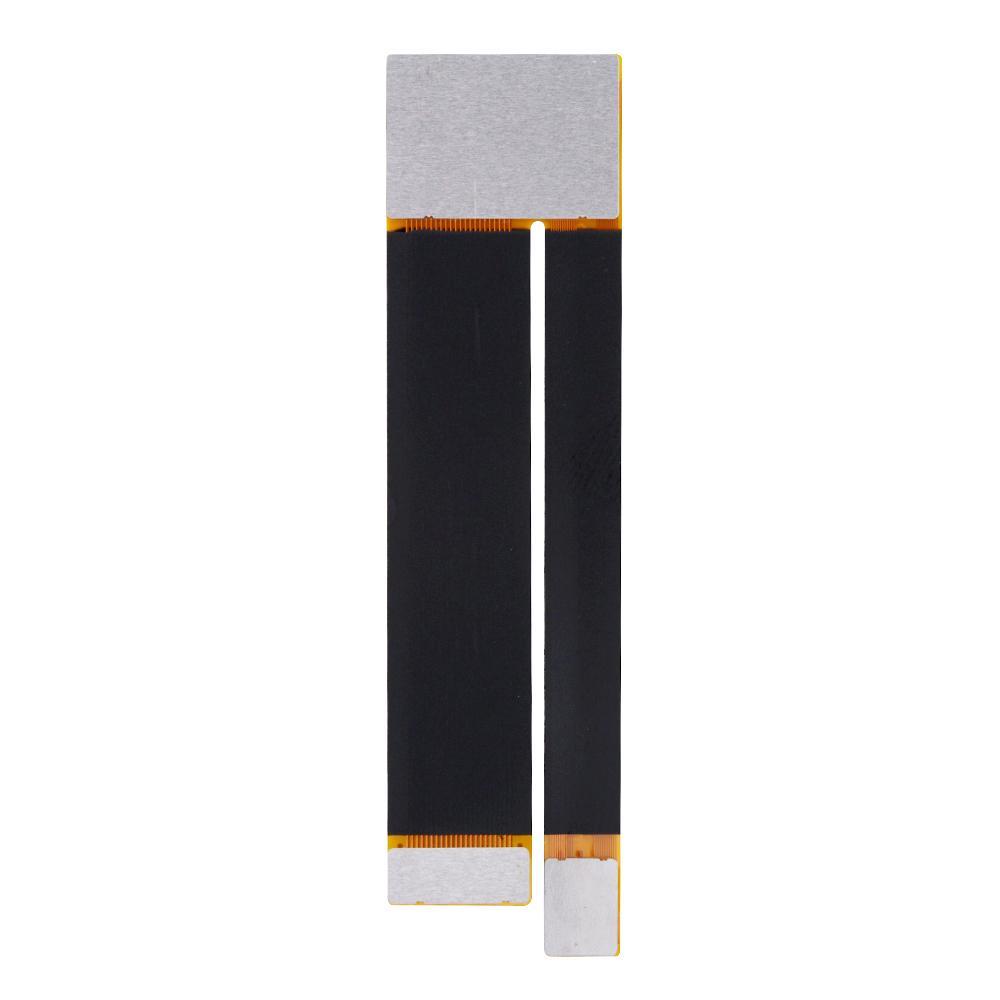 LCD Tester for iPhone 6S