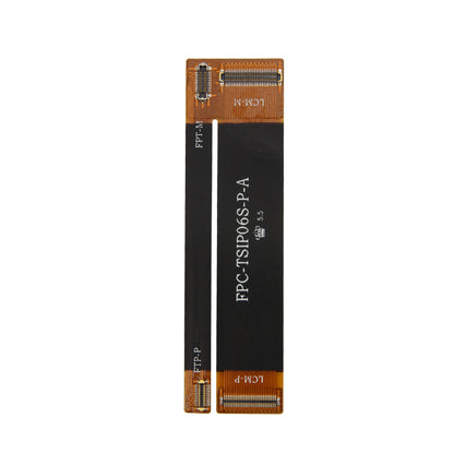 LCD Tester for iPhone 6S Plus