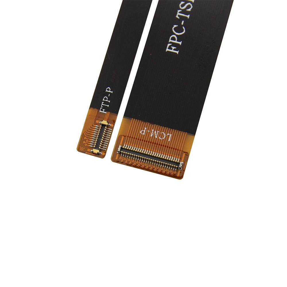 LCD Tester for iPhone 6S Plus