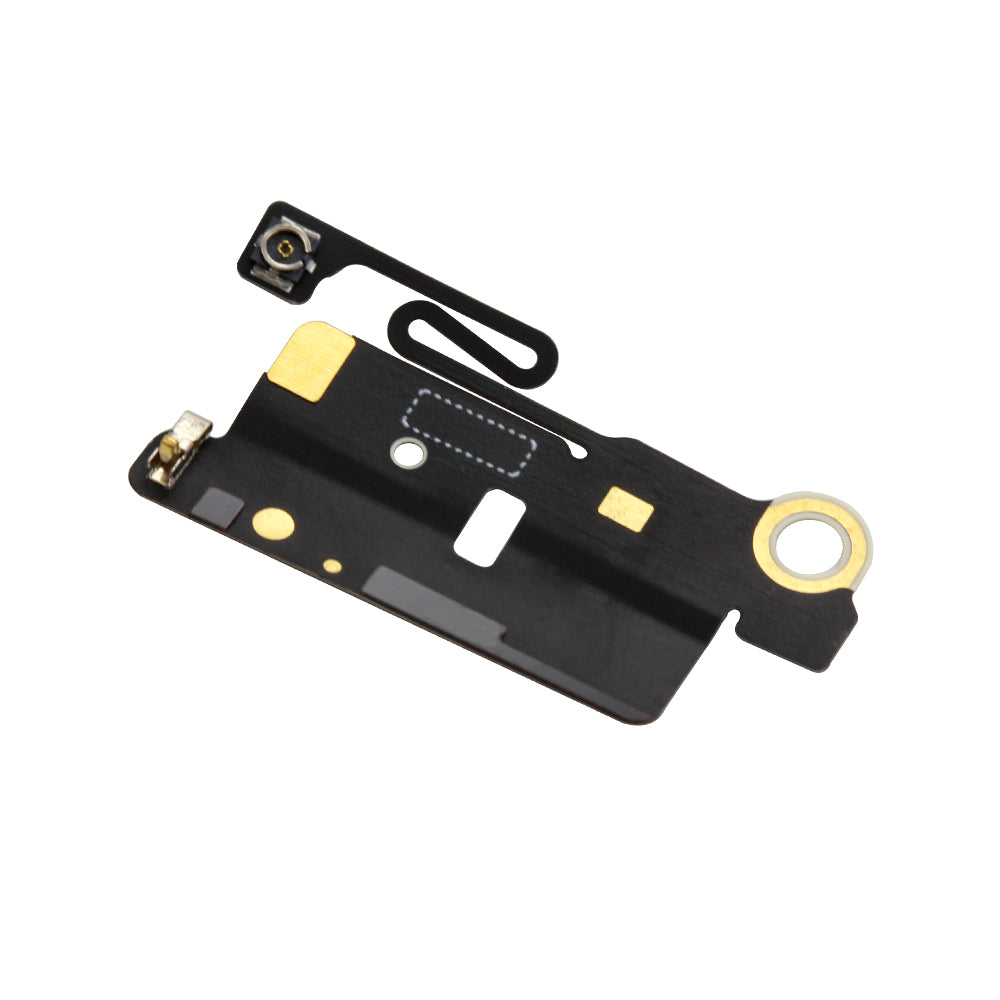 Wi-Fi Antenna Flex Cable for iPhone 5s