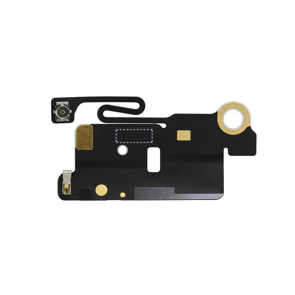 Wi-Fi Antenna Flex Cable for iPhone 5s