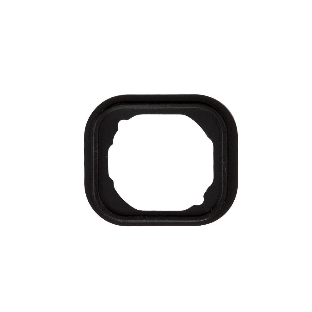 Home Button Rubber Gasket for iPhone 6 and 6 Plus (Pack of 5) (OEM)
