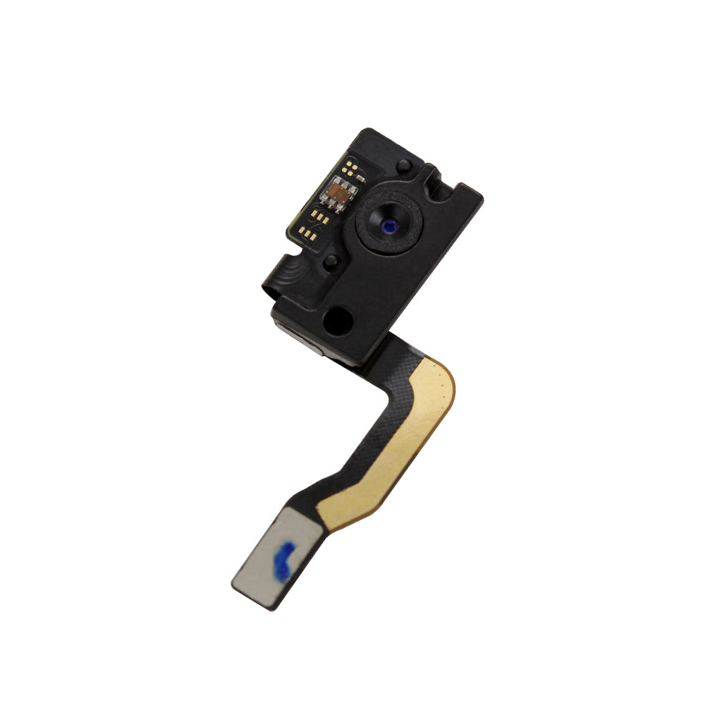 Front Camera Flex Cable for iPad 3