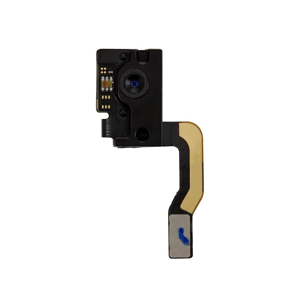 Front Camera Flex Cable for iPad 3