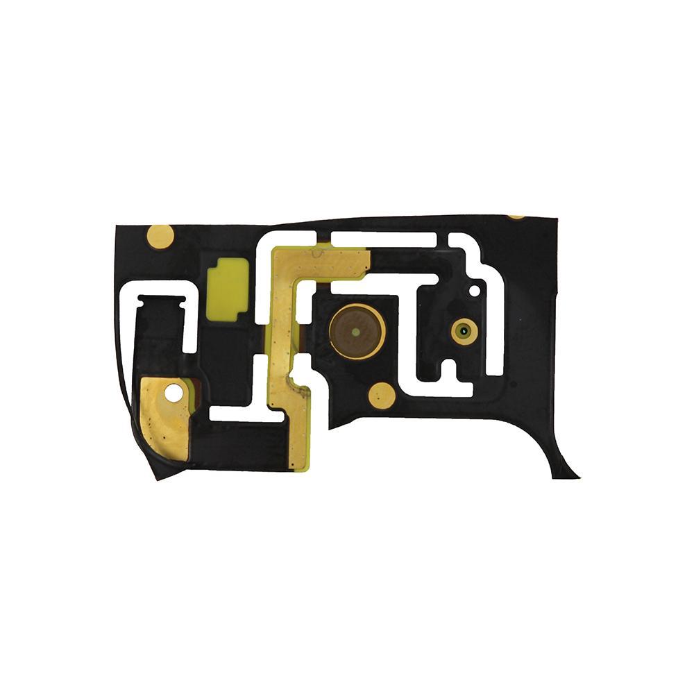 Microphone Flex Cable for iPad 3 Wi-Fi Model