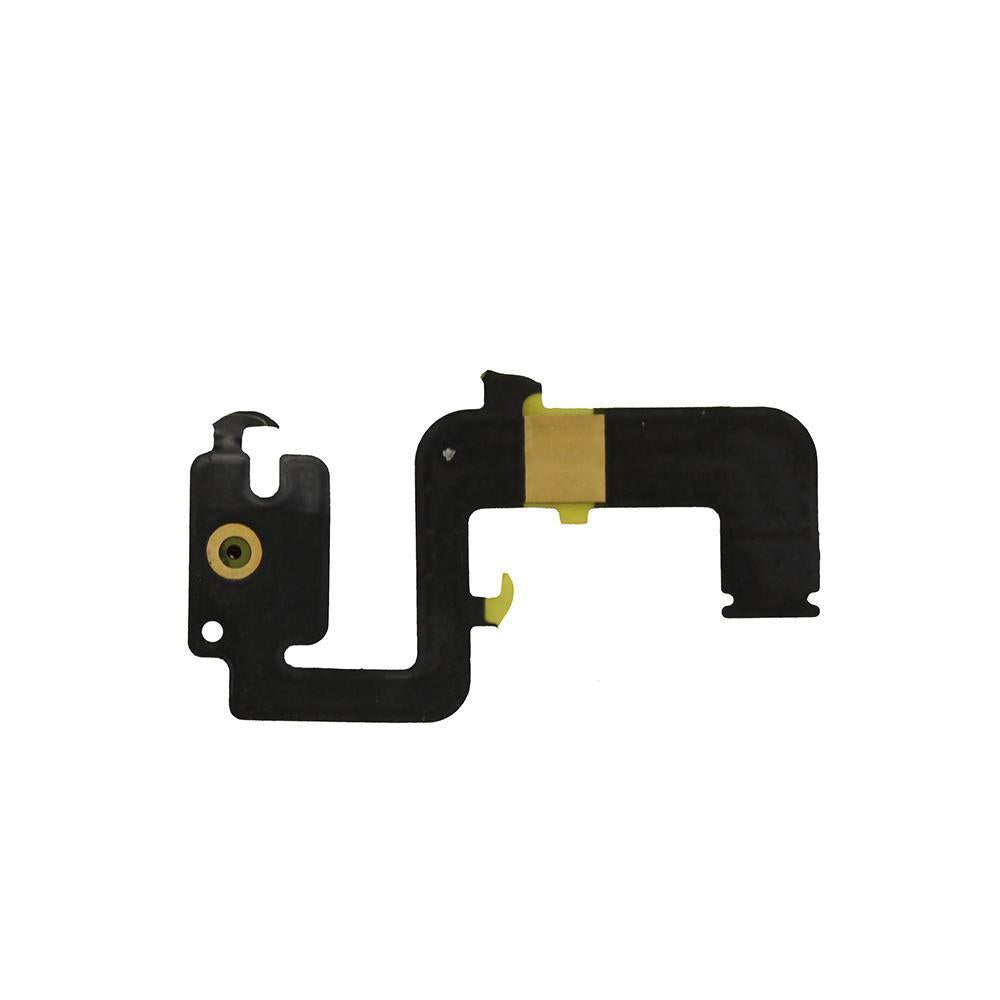 Microphone Flex Cable for iPad 3 Cellular Model