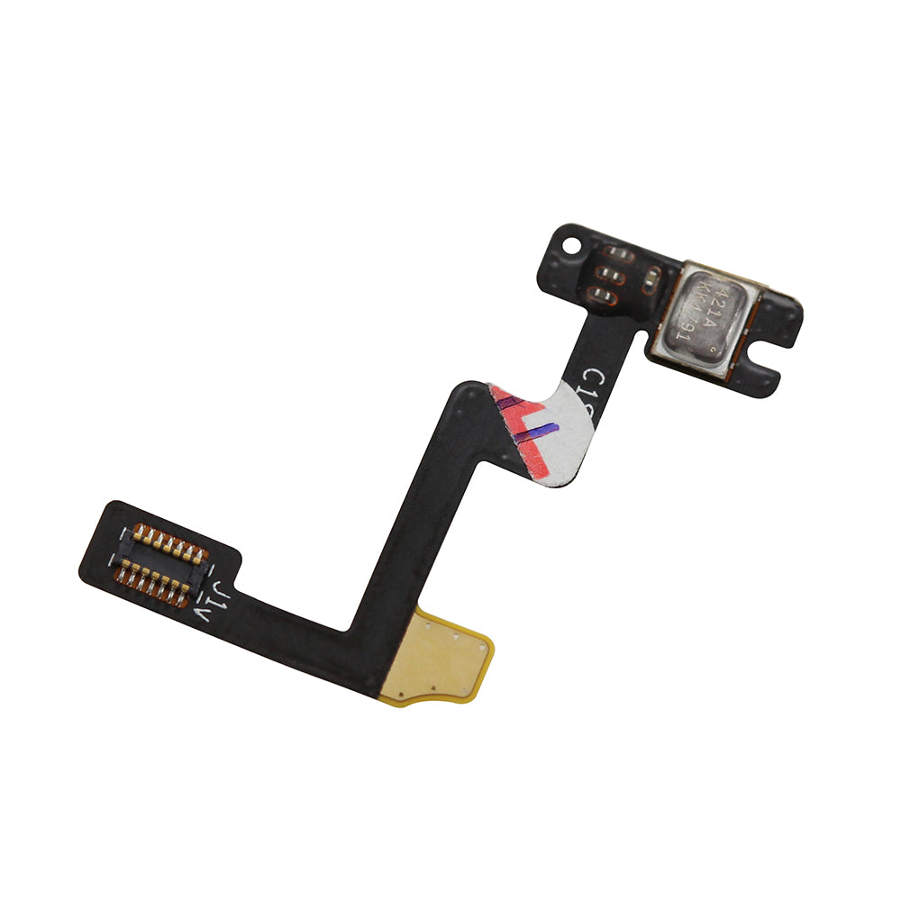 Microphone Flex Cable for iPad 2