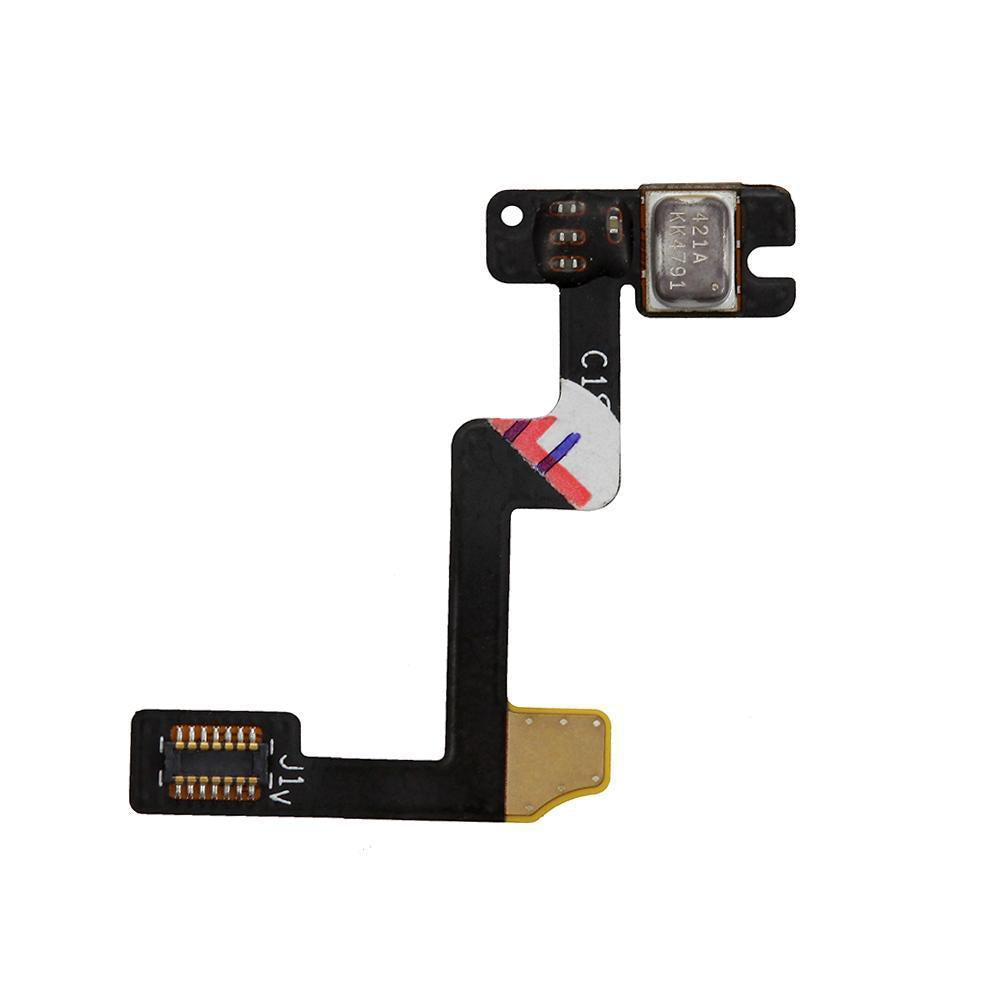 Microphone Flex Cable for iPad 2