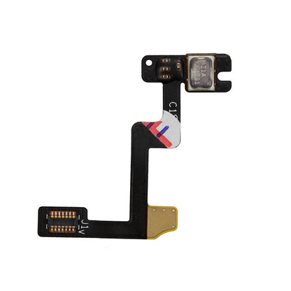 Microphone Flex Cable for iPad 2