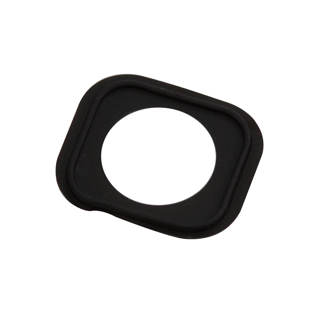 Home Button Rubber Gasket for iPhone 5c