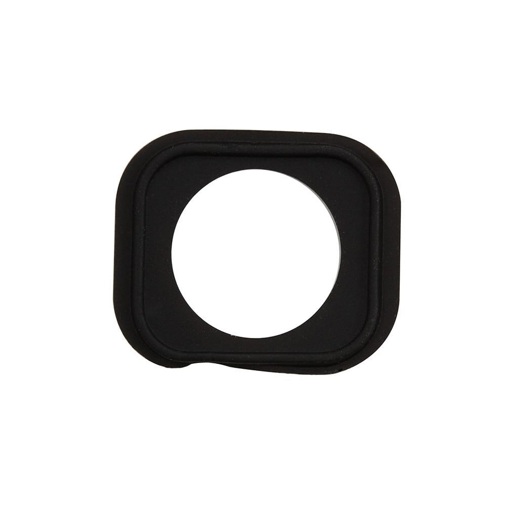 Home Button Rubber Gasket for iPhone 5c