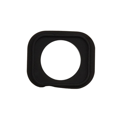 Home Button Rubber Gasket for iPhone 5c