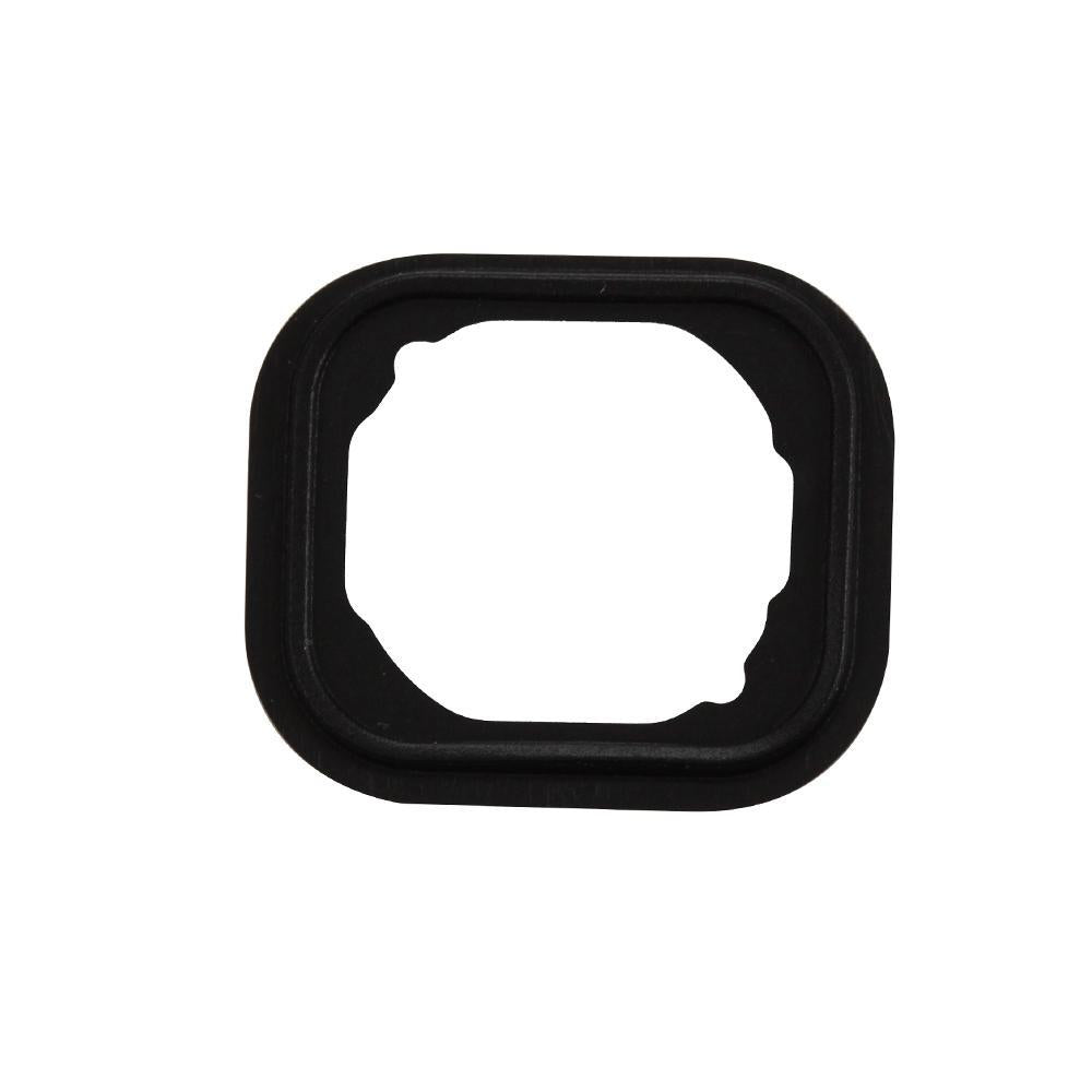 Home Button Rubber Gasket for iPhone 6s & 6s Plus (Pack of 10)