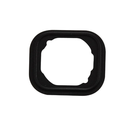 Home Button Rubber Gasket for iPhone 6s & 6s Plus (Pack of 10) - image 2