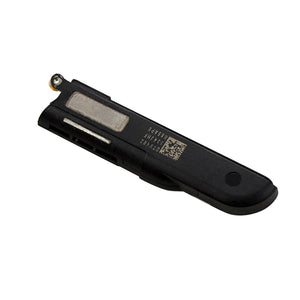 Loudspeaker Replacement for iPad Mini 1/2