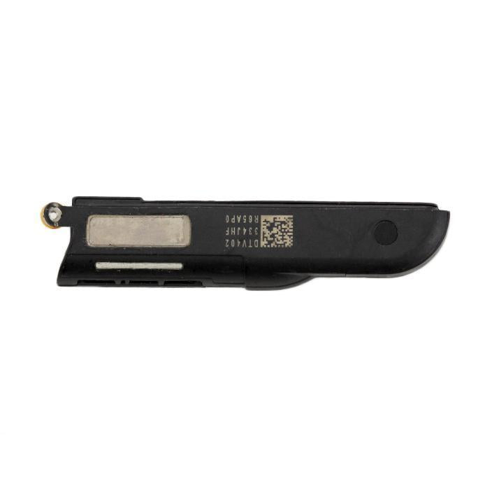 Loudspeaker Replacement for iPad Mini 1/2