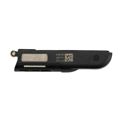 Loudspeaker Replacement for iPad Mini 1/2 - image 2
