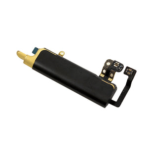 Left 3G Antenna for iPad Mini 3