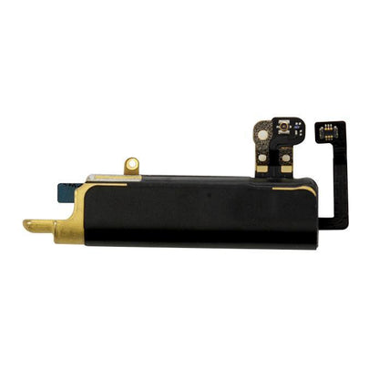 Left 3G Antenna for iPad Mini 3