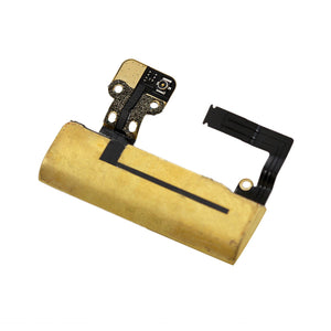Right 3G Antenna Replacement for iPad Mini 3