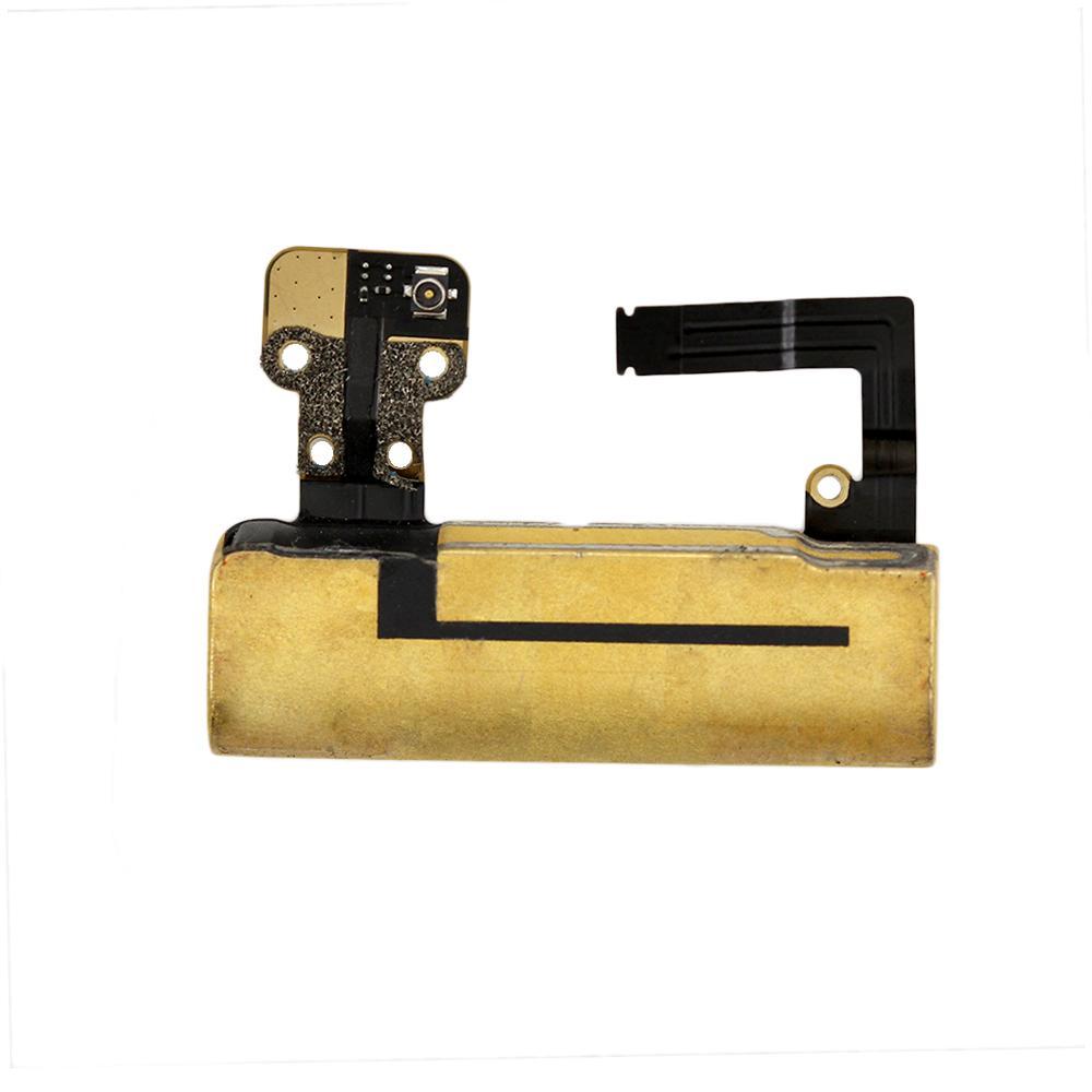 Right 3G Antenna Replacement for iPad Mini 3