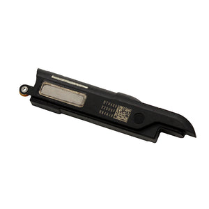 Loudspeaker for iPad Mini 3