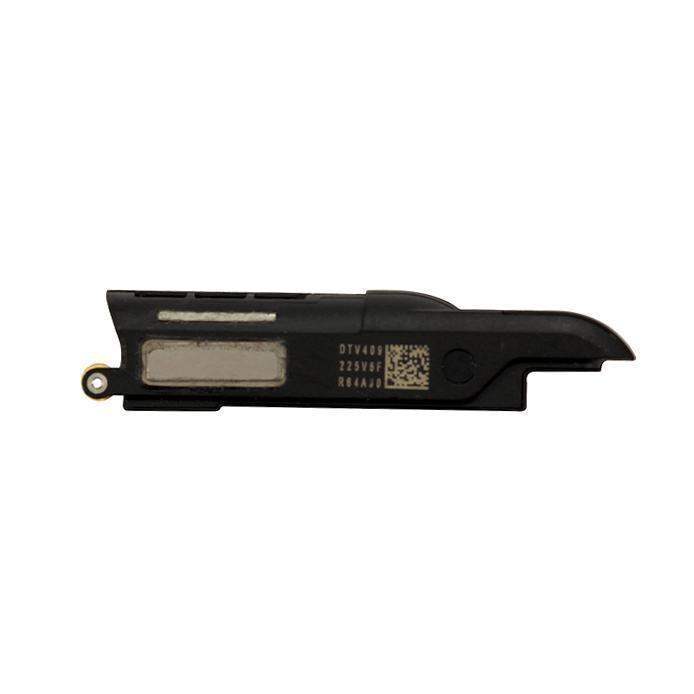 Loudspeaker for iPad Mini 3