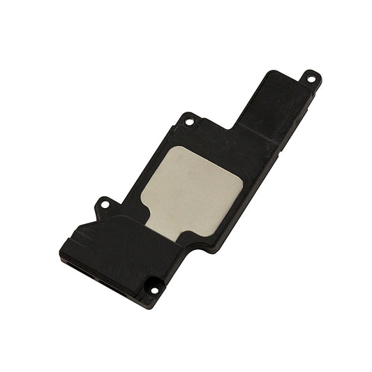 Loudspeaker for iPhone 6 Plus
