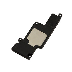 Loudspeaker for iPhone 6 Plus