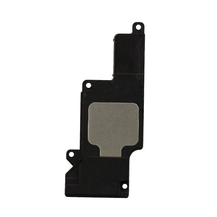 Loudspeaker for iPhone 6 Plus
