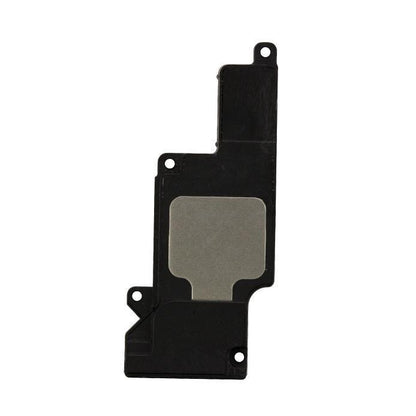 Loudspeaker for iPhone 6 Plus
