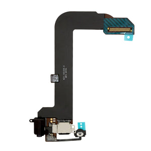 Charging Port for iPod Touch 6 - Black