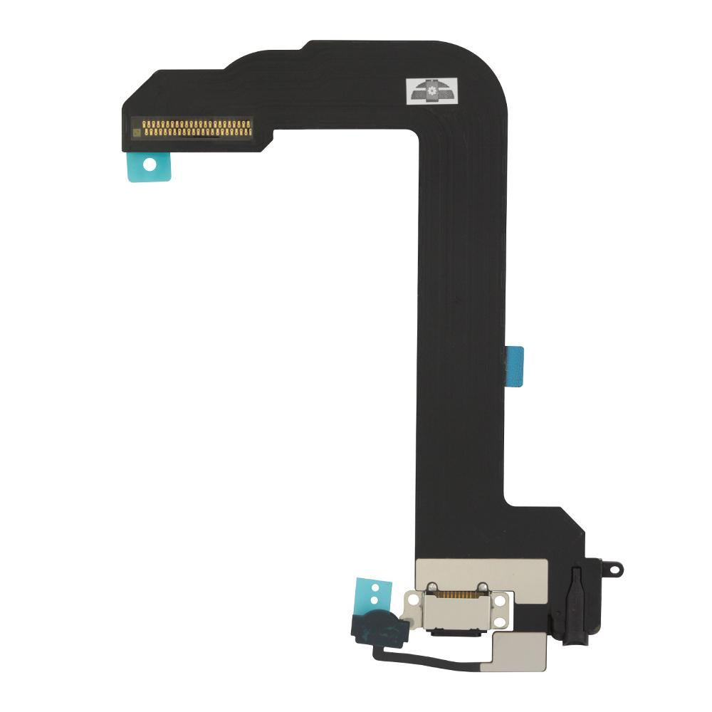 Charging Port for iPod Touch 6 - Black
