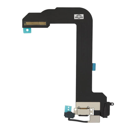 Charging Port for iPod Touch 6 - Black