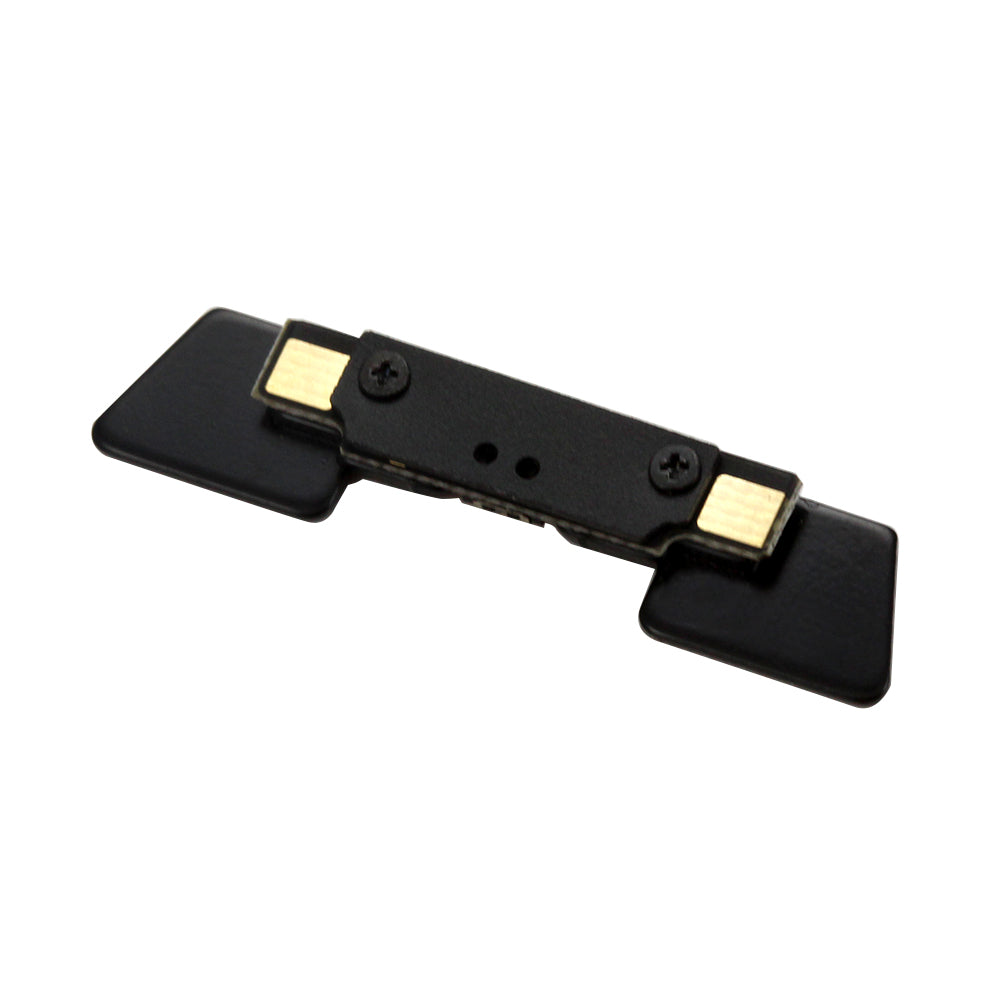 Home Button Flex Cable Replacement for iPad 3