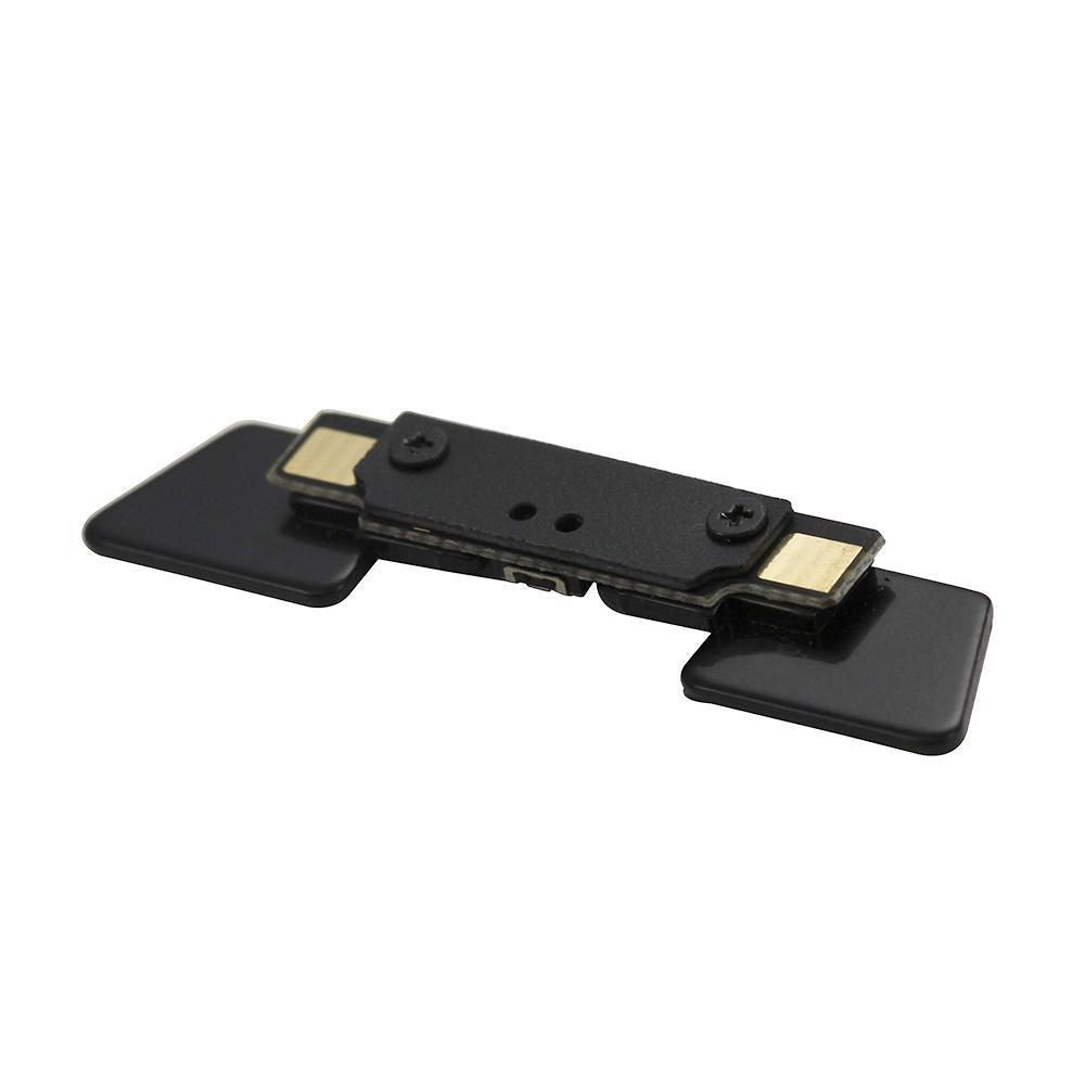 Home Button Flex Cable Replacement for iPad 3