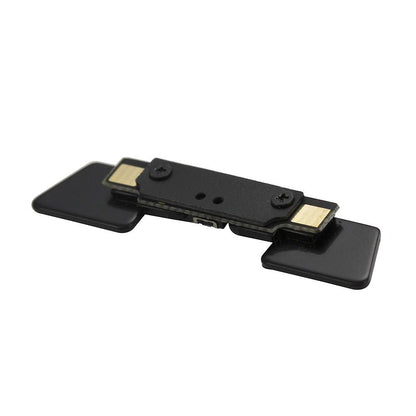 Home Button Flex Cable Replacement for iPad 3