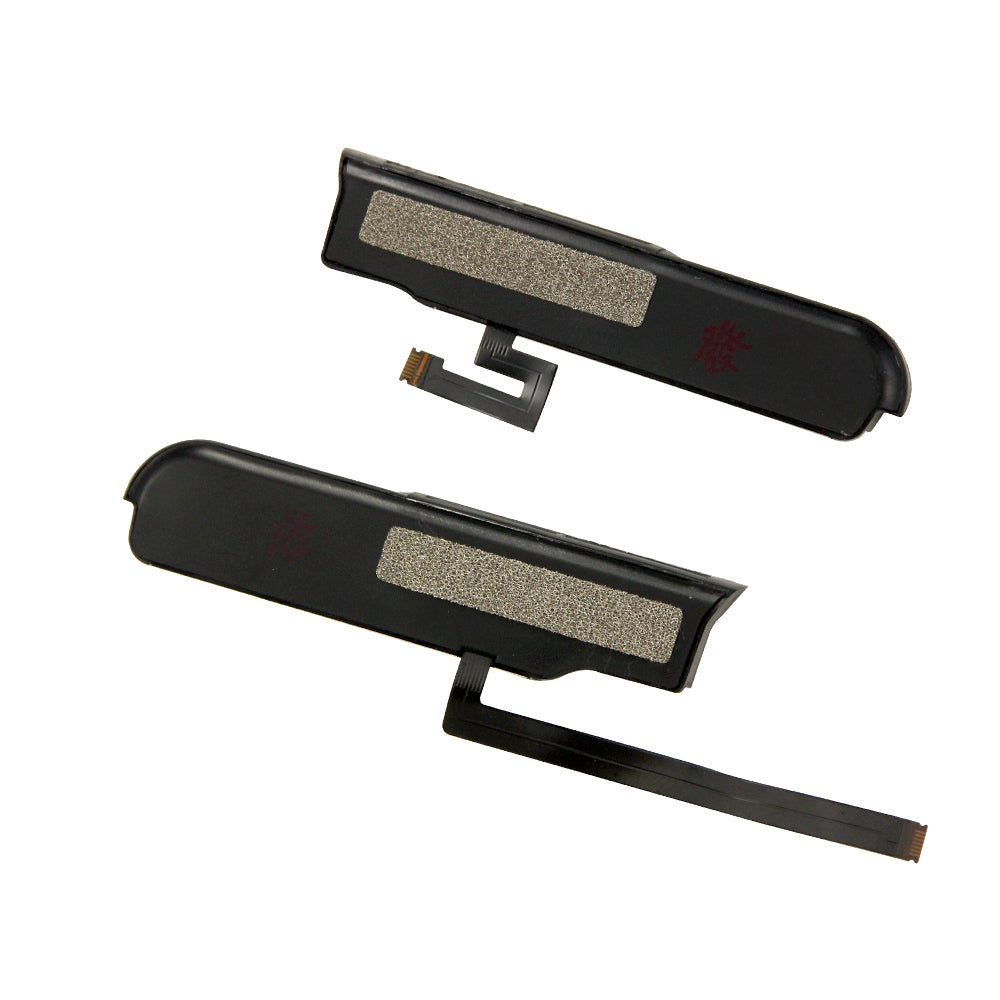Left and Right Replacement Loudspeakers for iPad Air /iPad 5 (2017)