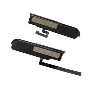 Left and Right Replacement Loudspeakers for iPad Air /iPad 5 (2017)