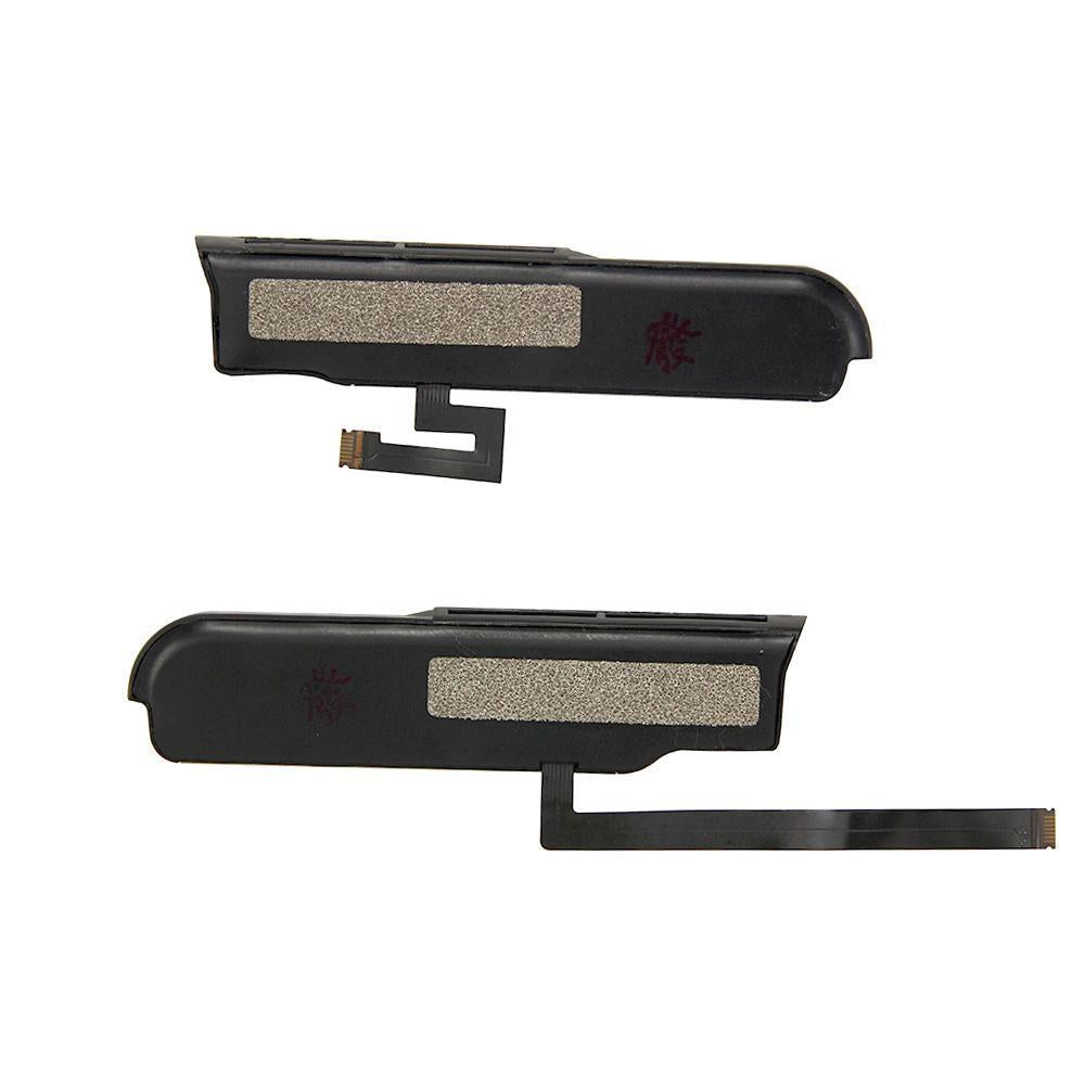 Left and Right Replacement Loudspeakers for iPad Air /iPad 5 (2017) - image 2