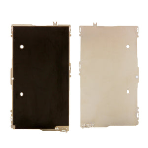LCD Shield Plate for iPhone 5C