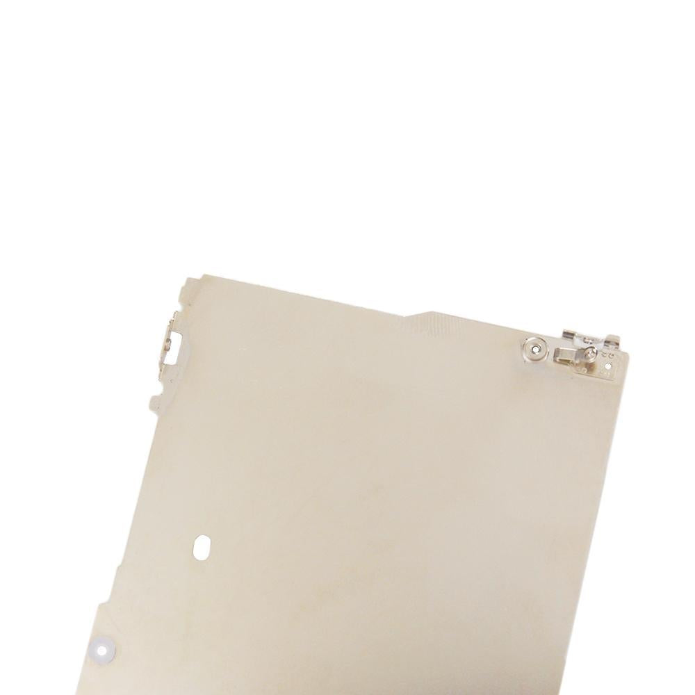 LCD Shield Plate for iPhone 5C