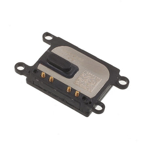 Earpiece Speaker for iPhone 7 (OEM)