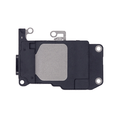 Loudspeaker for iPhone 7 (OEM)