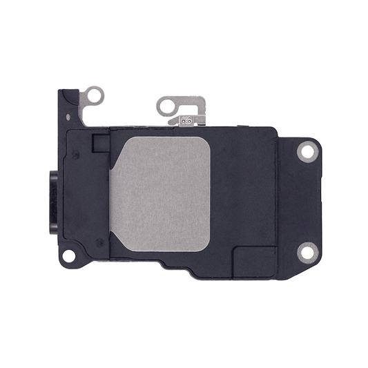 Loudspeaker for iPhone 7 (OEM)